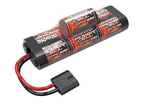 2926X The 2926X by NEC is a component that is RoHS3 compliant, REACH unaffected, and has an MSL of Level 1.