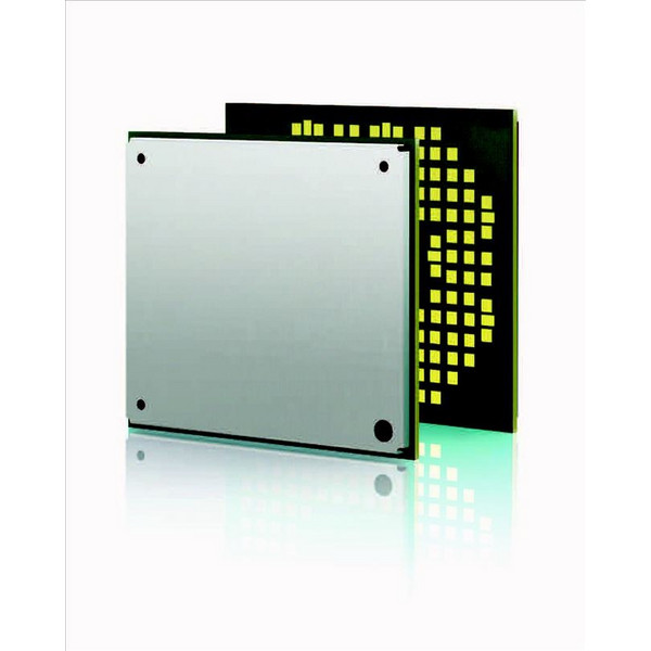 L30960-N3460-A300 The Telit L30960-N3460-A300 is an industrial-grade 4G LTE LGA module for M2M applications. It supports penta-band LTE and includes integrated GPS/GLONASS.