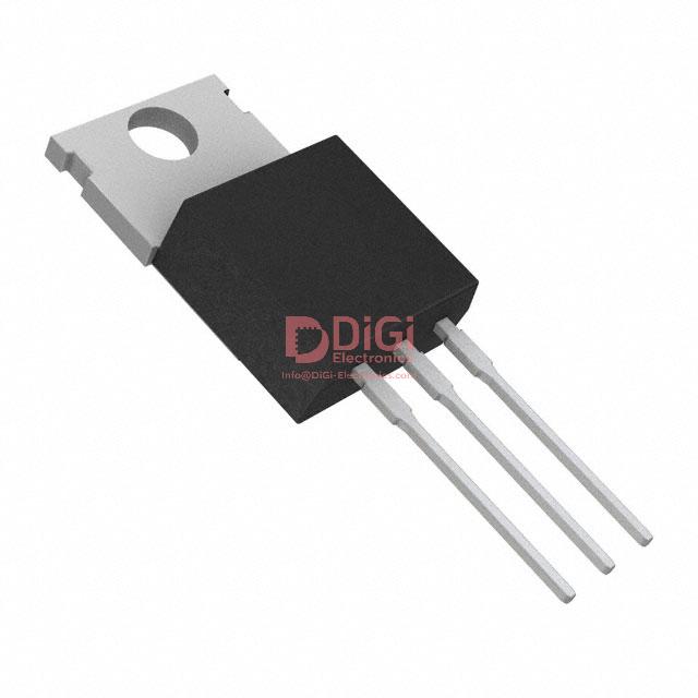 TL780-15KCS The TL780-15KCS is a positive-voltage linear regulator from TO220-3, offering a fixed 15V output. It provides ±1% output tolerance at 25°C and includes internal short-circuit current limiting.