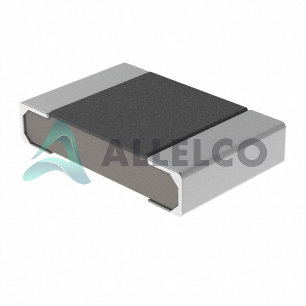 RG2012P-102-B-T5 The Susumu RG2012P-102-B-T5 is a 1 kΩ thin film chip resistor with a ±0.1% tolerance and 1/8W power rating. It is designed for surface mount applications in an 0805 package.
