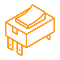127047 The Brady Corporation 127047 is a component categorized under New Products. It features RoHS3 Compliance and MSL 1 Unlimited.