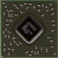 218-0755111 The Advanced Micro Devices 218-0755111 is an integrated circuit. It is RoHS3 compliant and has an MSL rating of Level 1.