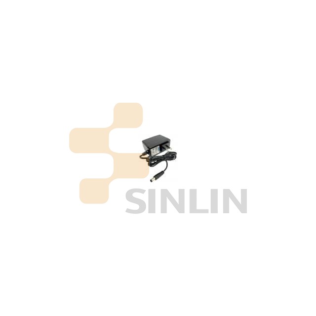 AMA24EU1-050300Y-1.2M The Aimtec AMA24EU1-050300Y-1.2M is a 15W AC/DC wall mount adapter providing a 5V output at 3A. It meets Level VI efficiency standards.