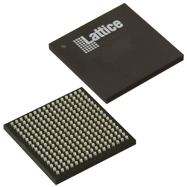 LCMXO3D-9400ZC-2SG72I The Lattice Semiconductor LCMXO3D-9400ZC-2SG72I is an FPGA with 9400 logic elements and 58 I/O pins. It operates within a voltage range of 2.375V to 3.465V.