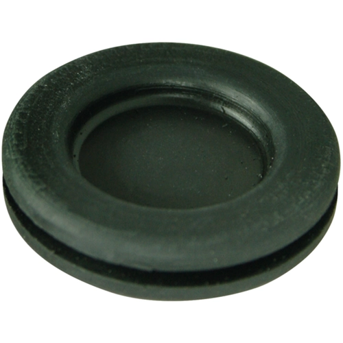 02580353010 SES Sterling 02580353010 is a through hole mount cable gland with 13.5 mm cable diameter and 20.5 mm mounting hole size.