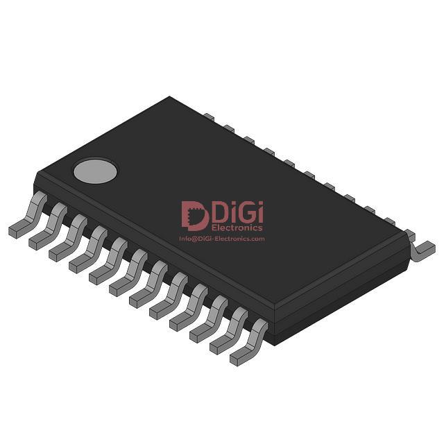 ATA8743-PXQW The Atmel ATA8743-PXQW is an RF Transmitter designed for applications like home automation and remote sensing. It operates within the 868MHz to 928MHz frequency range.