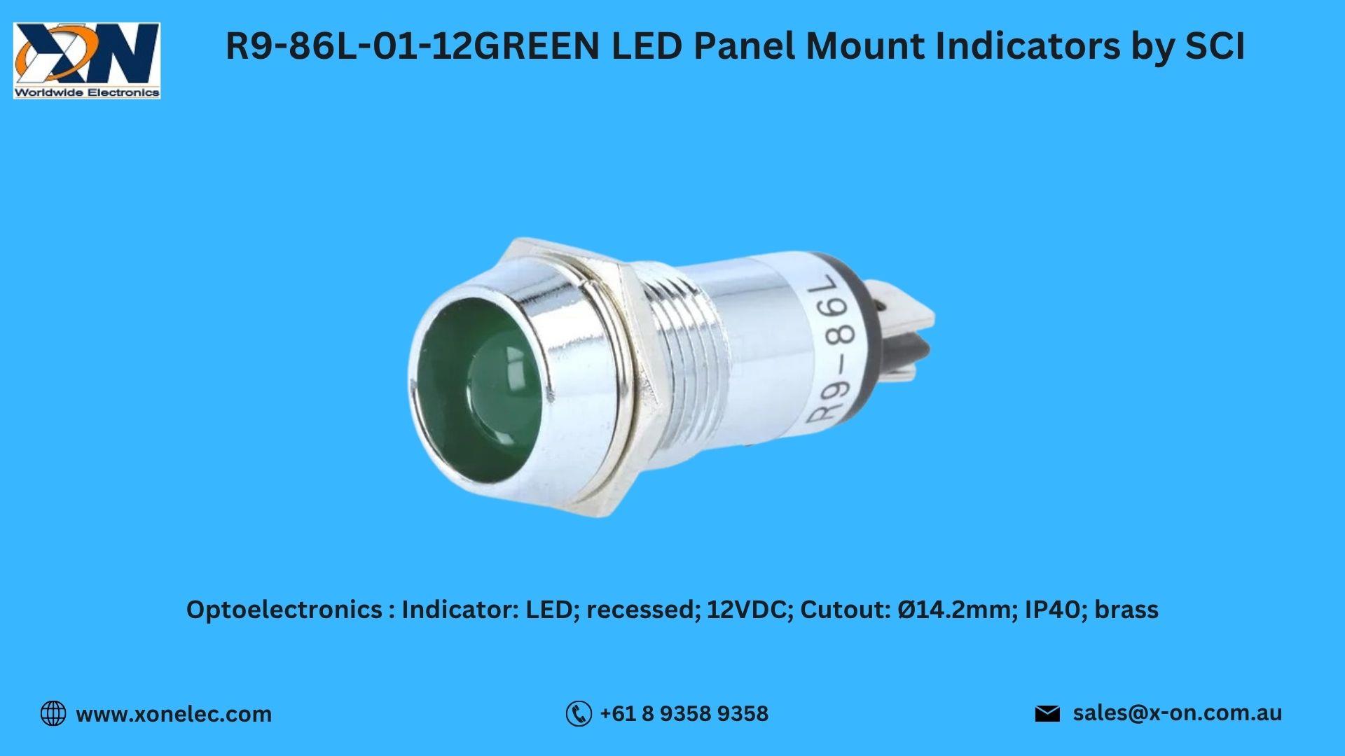 6-292132-4 This 4-position, 2mm pitch header features male pins in a through-hole shrouded housing with detent lock. Rated for 125VAC with UL94 V-0 flammability rating.