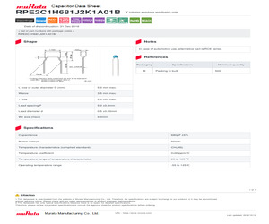 88E6071-A1-NNC2C000 The Marvell Technology Group Ltd 88E6071-A1-NNC2C000 is a controller. It features RoHS3 compliance and an MSL of 1 Unlimited.