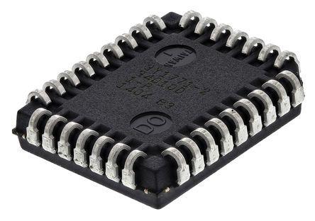 MX29F040CQC-70G The Macronix MX29F040CQC-70G is a 4Mbit NOR Flash memory device featuring a parallel interface, 70ns access time, and a wide operating temperature range.