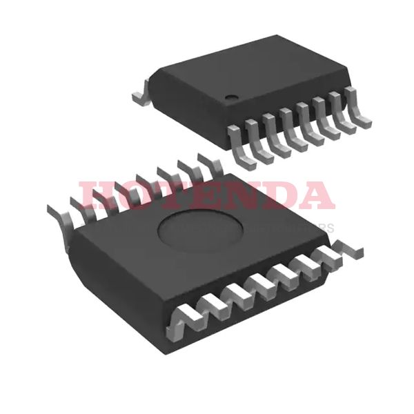 MICRF230YQS-TR The MICRF230YQS-TR is an RF Receiver from Microchip Technology operating at 433.92MHz. It features a surface mount package and a supply voltage range of 3.5V to 5.5V.