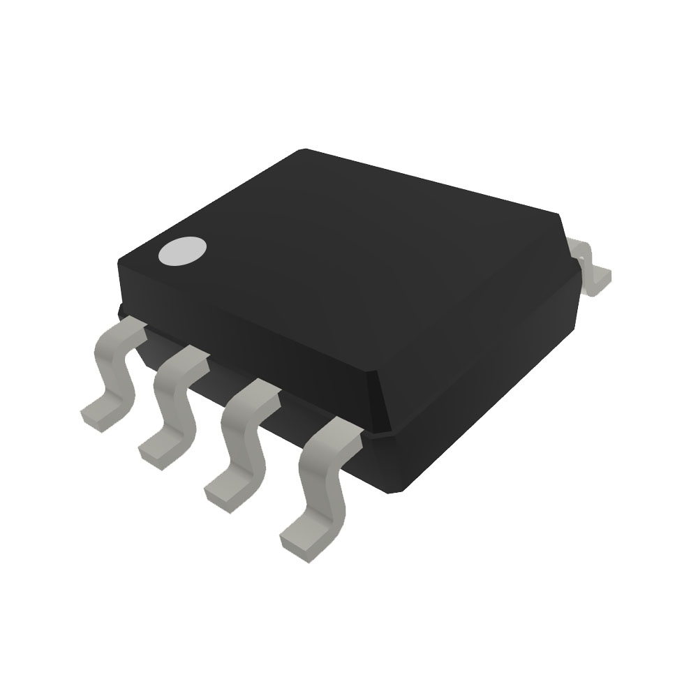AP1682MTR-G1 The Diodes Incorporated AP1682MTR-G1 is a primary side regulation PFC controller designed for LED driver applications. It offers high performance with features like tight CC regulation and low THD.