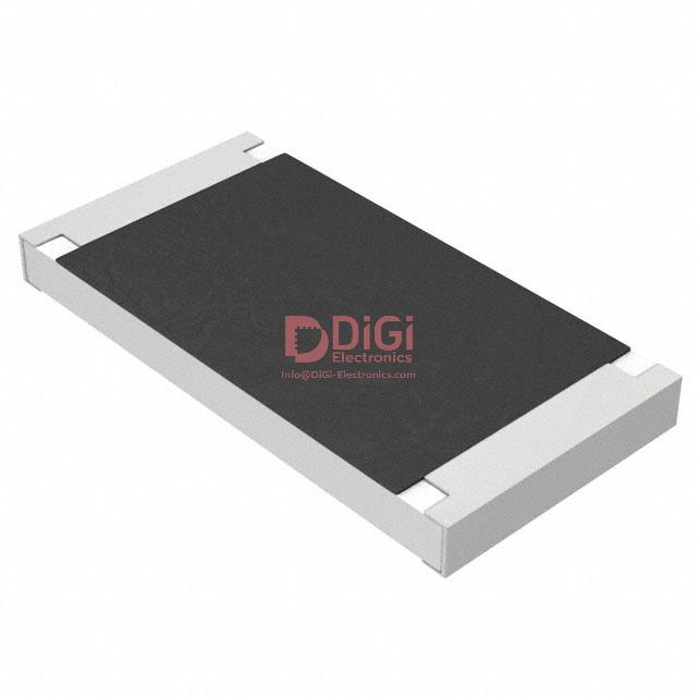 ERJ1TYJ100U The Panasonic Electronic Components ERJ1TYJ100U is a thick film chip resistor with 10 Ohms resistance and ±5% tolerance. It is rated for 1W and features AEC-Q200 automotive compliance.