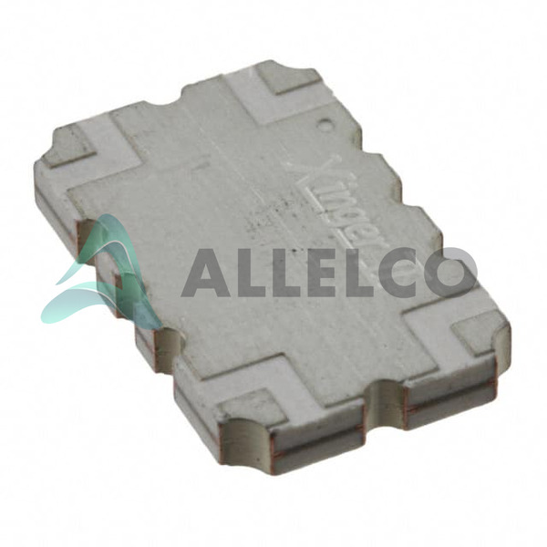 XC1900A-03SR The XC1900A-03SR is a specialized Power Management IC from TTM Technologies, Inc. It offers RoHS3 compliance and an MSL 1 rating.