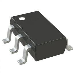 AD8031ARTZ The Analog Devices AD8031ARTZ-REEL7 is a single-channel, high-speed operational amplifier. It features a wide bandwidth of 80 MHz and a fast slew rate of 35V/µs.