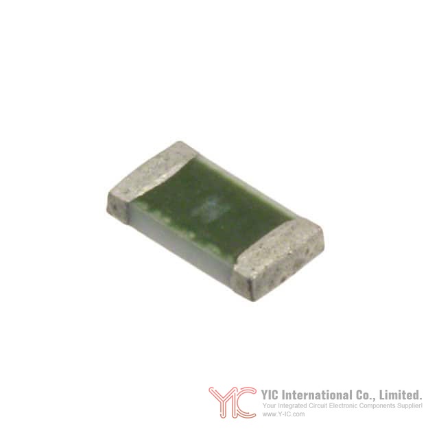 CC12H5A-TR The COILTRONICS CC12H5A-TR is a fixed inductor. It features RoHS3 compliance and an MSL of 1 Unlimited.