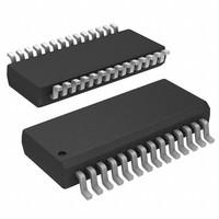 870919BRI-01LF The Integrated Device Technology 870919BRI-01LF is a JFET transistor. It features RoHS3 compliance and an MSL of 1 Unlimited.