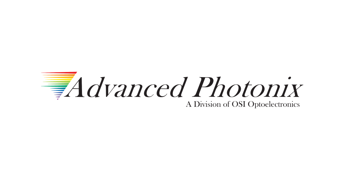 PDB-C139 The PDB-C139 is a photodiode manufactured by Miscellaneous. It features RoHS3 compliance and an MSL of 1.