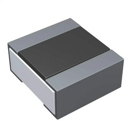 AC0603FR-072K15L The Yageo AC0603FR-072K15L is a surface mount chip resistor with 2.15 kΩ resistance and ±1% tolerance. It is rated for 1/10W power and operates within a -55°C to 155°C temperature range.