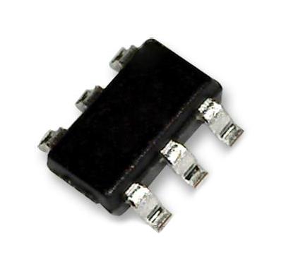 DMC2038LVT-7 DMC2038LVT-7 is a complementary pair enhancement mode MOSFET (N-channel and P-channel) with 20V drain-source voltage rating. It features low on-resistance (35mΩ for Q1 at 4.5V) and is supplied in a TSOT-26 surface-mount package.