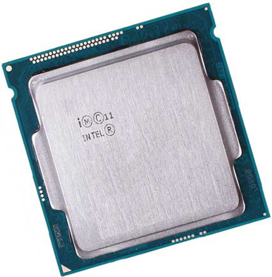 BX80646I74790S The Intel BX80646I74790S is a Quad-Core CPU Processor with a 3.2 GHz base frequency and 8MB of cache memory. It features LGA1150 socket compatibility.
