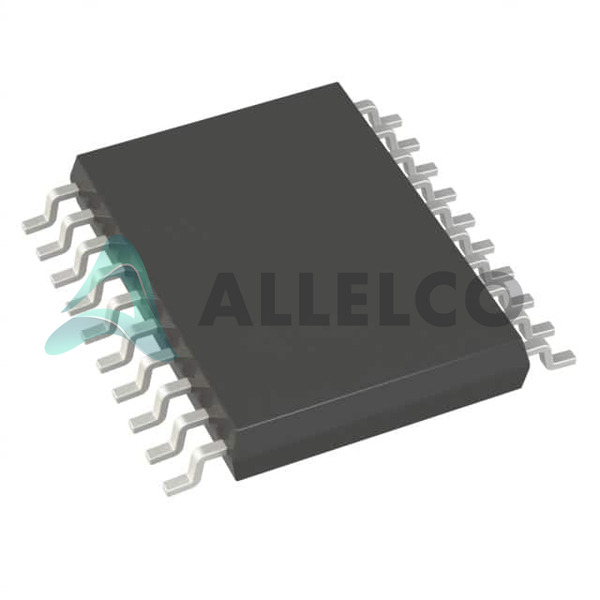 LT3501EFE#TRPBF The LT3501EFE#TRPBF is a DC-DC Switching Regulator from Analog Devices Inc. It offers an adjustable output voltage and a maximum input voltage of 25V.