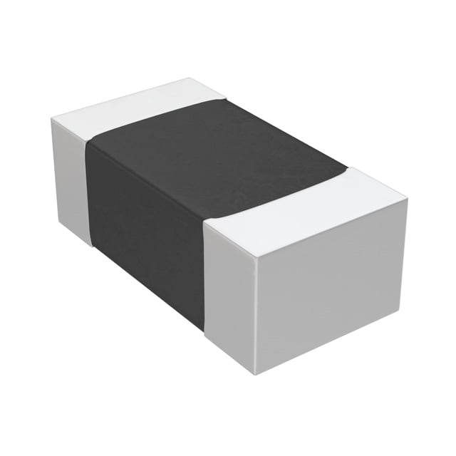 ESDU03A24VR25V ESDU03A24VR25V is an ultra-low capacitance ESD suppressor from Stackpole Electronics designed for high-speed data line protection. It features a continuous operating voltage of 24 VDC and clamping voltage of 25 V.