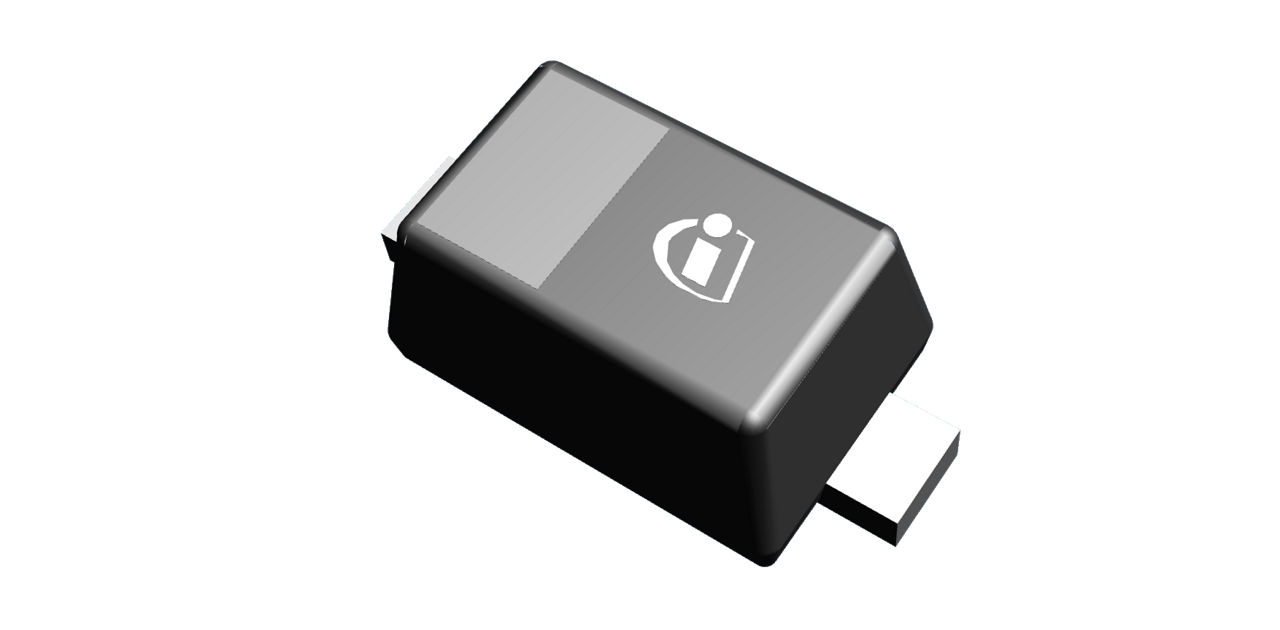 ICE2PCS02G The Infineon ICE2PCS02G is a standalone Power Factor Correction (PFC) controller in Continuous Conduction Mode (CCM). It offers input brown-out protection and is optimized for fast startup.