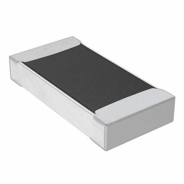 CSR1206FT12L0 The Stackpole Electronics Inc. CSR1206FT12L0 is a thick film current sensing resistor. It offers a resistance of 0.012 Ohm with a 1% tolerance and a power rating of 0.5W.