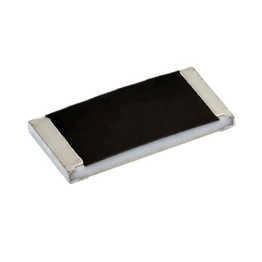 RG2012P-121-B-T5 The Susumu RG2012P-121-B-T5 is a surface mount chip resistor with a resistance of 120 Ohms and a tolerance of ±0.1%. It is rated for 1/8W power and operates within a temperature range of -55°C to 155°C.