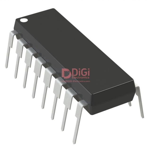 ADM693AAN The Analog Devices ADM693AAN is a supervisor IC designed for microprocessor systems. It features a 4.4V voltage threshold and a 140ms reset timeout.