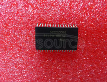 R1LP0108ESP-5SI The R1LP0108ESP-5SI is a current regulation diode/transistor manufactured by REN. It features RoHS3 compliance and an MSL rating of 1.