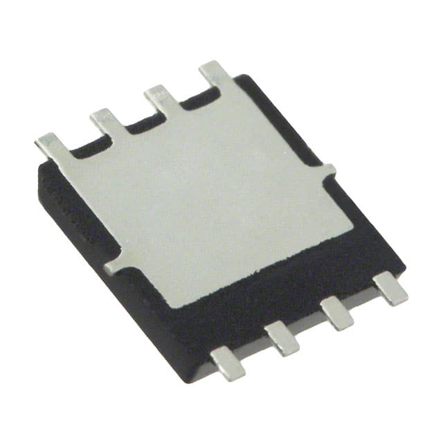 TPH7R506NH,L1Q The Toshiba TPH7R506NH,L1Q is an N-Channel MOSFET with a 60V drain-source voltage and 22A continuous drain current. It features a low on-resistance of 7.5mOhm.