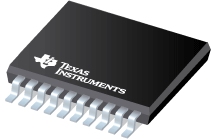 DAC7621EB/1K The Texas Instruments DAC7621EB/1K is a 12-bit digital-to-analog converter with a parallel interface. It operates from a single +5V supply and offers buffered voltage output.
