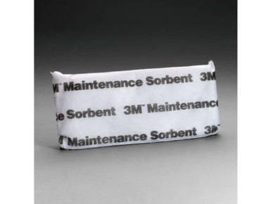 P-300 The 3M P-300 is a chemical sorbent designed for spill management. It functions as a sorbent accessory and is suitable for chemical spill management applications.