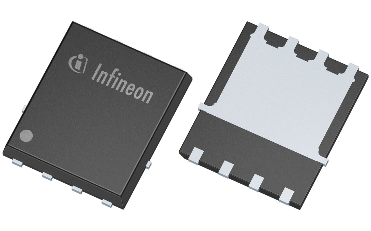 BSC22DN20NS3 G The Infineon Technologies BSC22DN20NS3 G is an N-channel MOSFET. It features RoHS3 compliance and an MSL of 1 Unlimited.