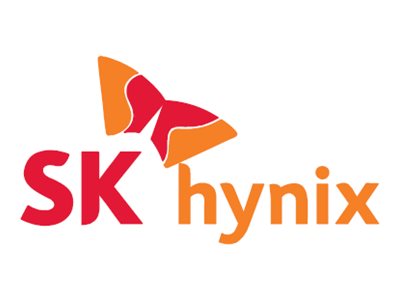 HMT325U6BFR8C-H9N0AA This SK Hynix DDR3 SDRAM memory module offers 2 GB of capacity and a speed of 1333 MHz (PC3-10600). It features a 240-pin DIMM form factor for easy installation.