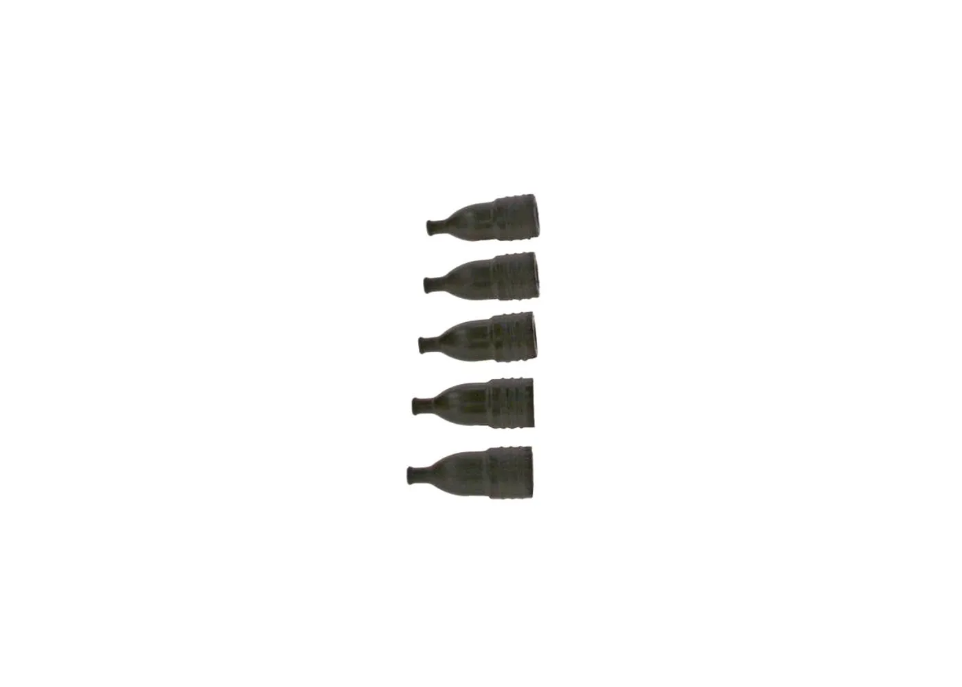 3340522025 The Bosch 3340522025 is a Cap with RoHS3 Compliant status and MSL 1 Unlimited rating. It is also REACH Unaffected.
