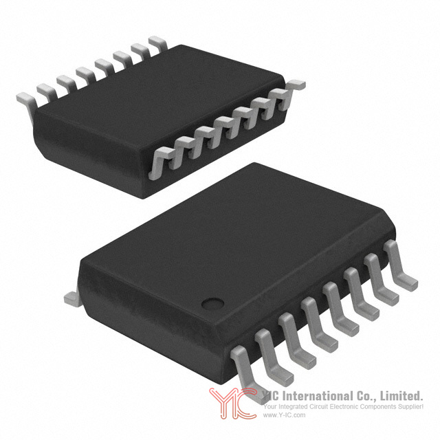 DS1267S-010/TR The DS1267S-010/TR is a digital potentiometer from Dallas Semiconductor. It features RoHS3 compliance and an MSL of 1.