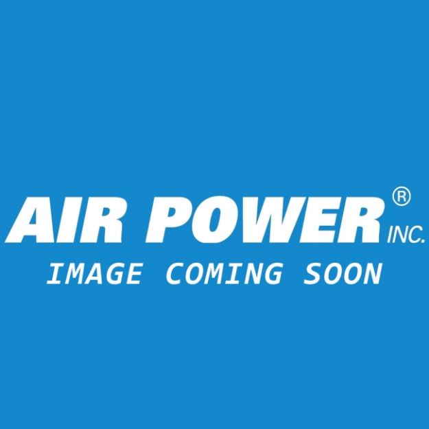 MS25231-313 The MS25231-313 is a lamp manufactured by Advanced Power. It features RoHS3 compliance and an MSL rating of 1.