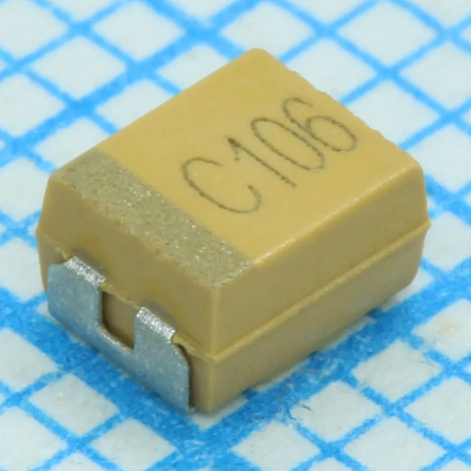 JVR07N151K65PU5 The JVR07N151K65PU5 is a varistor from RFE with a 150V varistor voltage and 1200A peak surge current. It operates at 95VAC/125VDC.