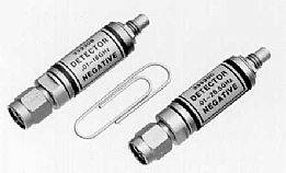 33330B The HP 33330B is an RF Detector from Hewlett-Packard. It features RoHS3 compliance and an MSL of 1.