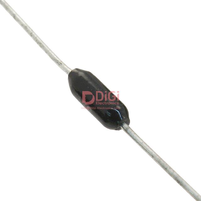 ER741R0JT The TE Connectivity ER741R0JT is a wirewound resistor with 1 Ohm resistance and a 3W power rating. It features an axial package and a wide operating temperature range.