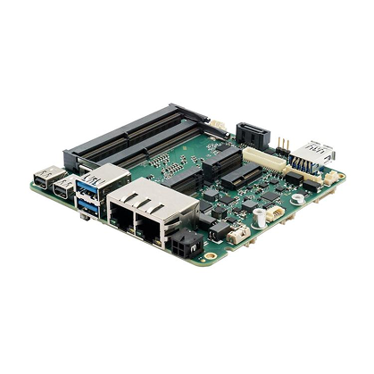 TMPR4938XBG-300 The Toshiba TMPR4938XBG-300 is a 64-bit microprocessor operating at up to 300MHz. It is housed in a PQFP package and requires a 1.5-3.3V power supply.