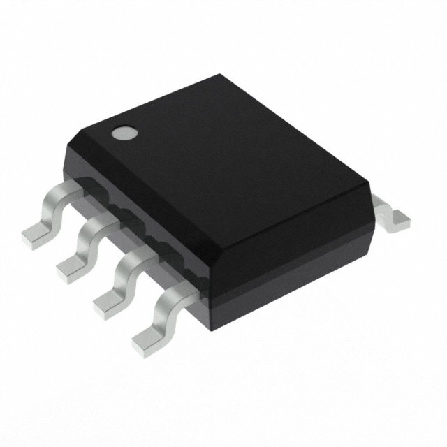 CY23EP05SXC The Cypress Semiconductor CY23EP05SXC is a fanout buffer and zero delay buffer IC. It operates with a maximum frequency of 220MHz and supports LVCMOS/LVTTL inputs and LVCMOS outputs.