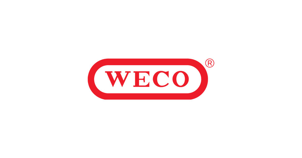 121-A-111/15 The WECO Electrical Connectors Inc. 121-A-111/15 is a plug connector designed for wire-to-board applications. It features a 5.08 mm pitch and 15 positions.