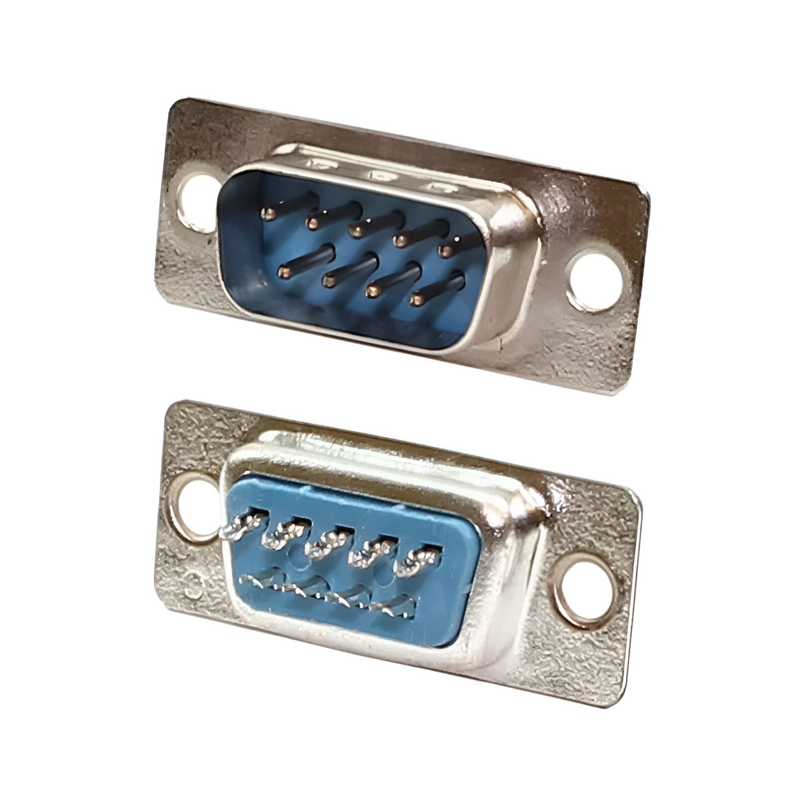 DBSM-09 The METALTEX DBSM-09 is a DB connector designed for various applications. It features RoHS3 compliance and an MSL 1 rating.