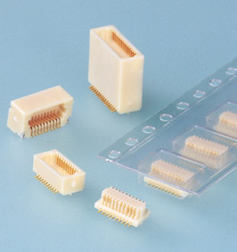 14R-JMCS-G-TF(NSA) JST 14R-JMCS-G-TF(NSA) is a female socket header with a 0.5mm pitch for rectangular connector applications.