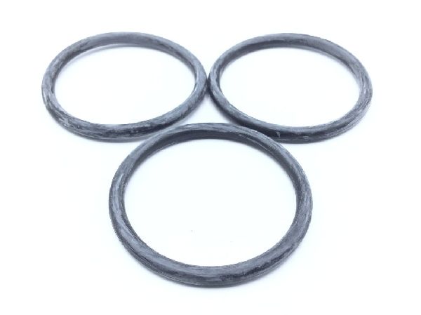 MS28775-222 The MS28775-222 is an O-Ring manufactured by Military Spec from rubber butadiene-acrylonitrile. It has an inner diameter of 1.484 inches and a thickness of 0.139 inches.