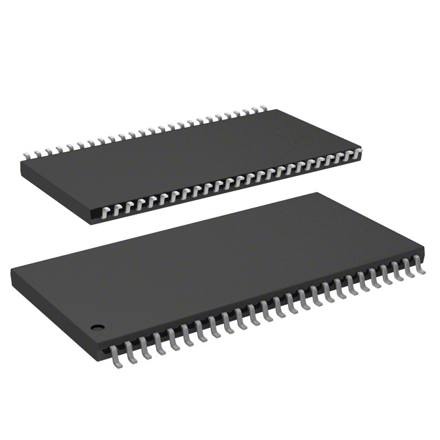AS4C1M16S-6TIN The Alliance Memory AS4C1M16S-6TIN is a 16Mbit SDRAM memory integrated circuit. It operates with a 166MHz maximum clock frequency and a 3V to 3.6V supply voltage.