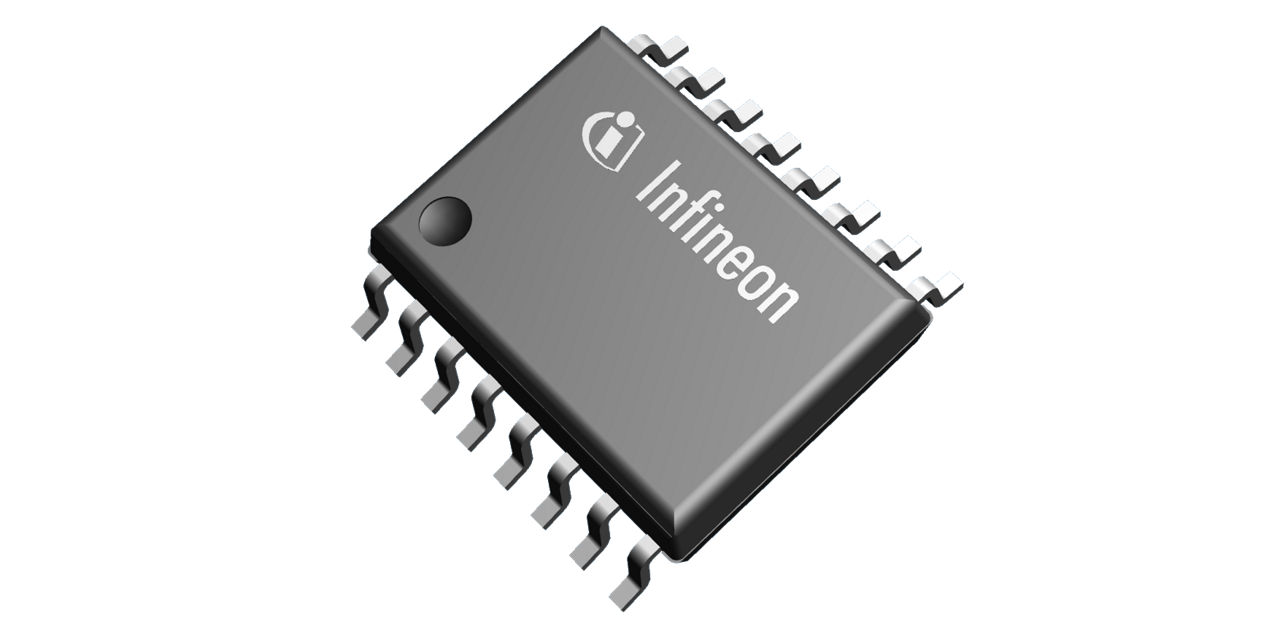 CY8C4124LQI-443 The Infineon CY8C4124LQI-443 is a PSoC 4 microcontroller with an Arm Cortex-M0/M0+ core. It is RoHS3 compliant and has an MSL rating of 1.